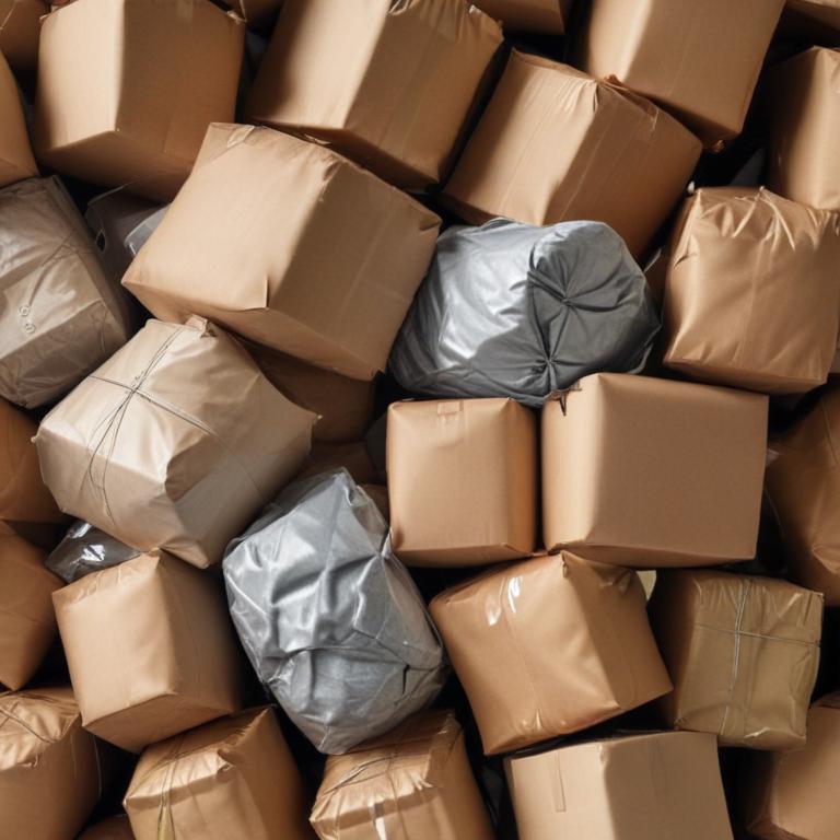 packed - 更多图片 (modelslab_realistic_v2)