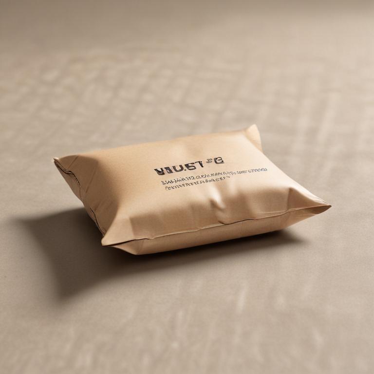 packet - 更多图片 (modelslab_realistic_v2)