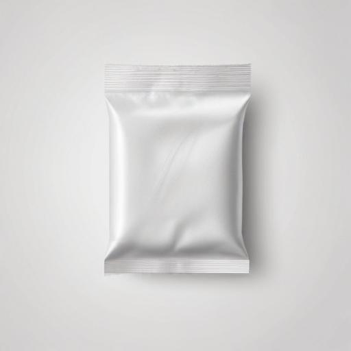 单词“packet”的助记图片