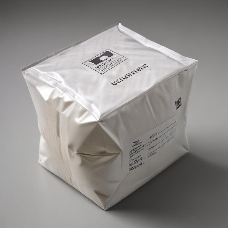 packets - 更多图片 (modelslab_realistic_v2)