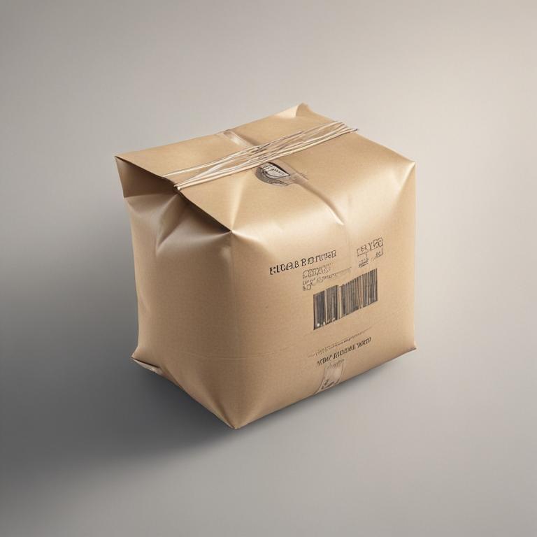 packets - 更多图片 (modelslab_realistic_v2)