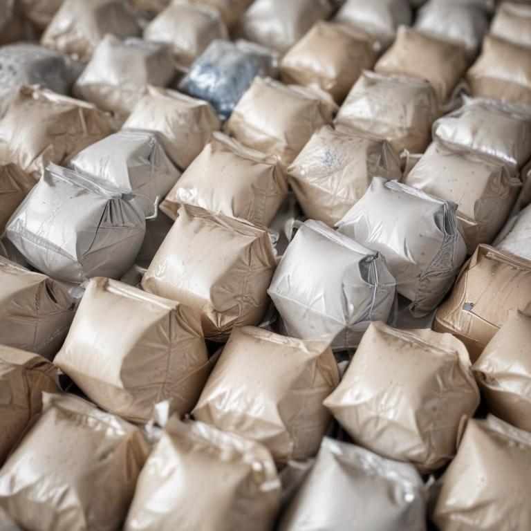 packs - 更多图片 (modelslab_realistic_v2)