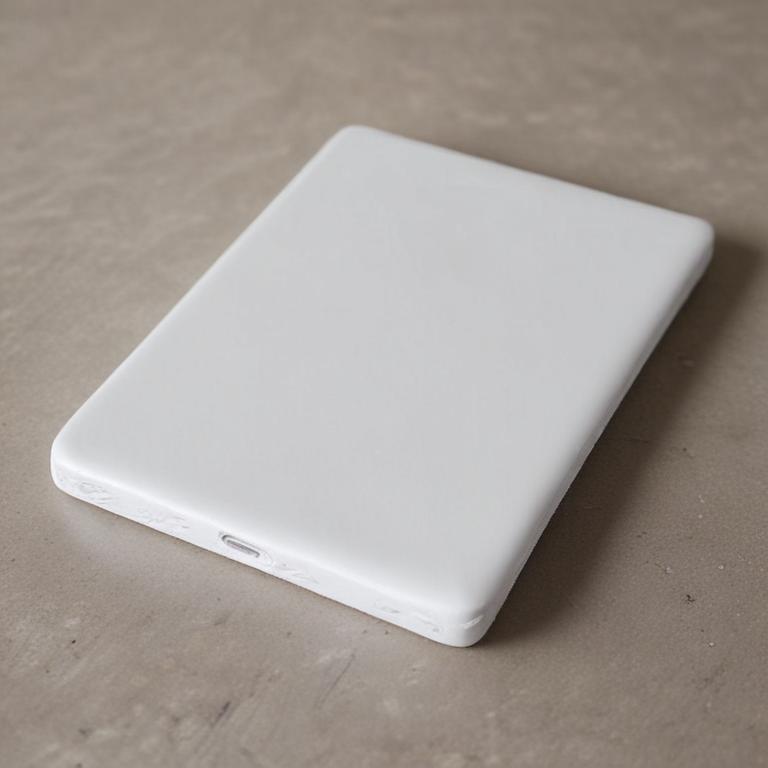 pad - 更多图片 (modelslab_realistic_v2)