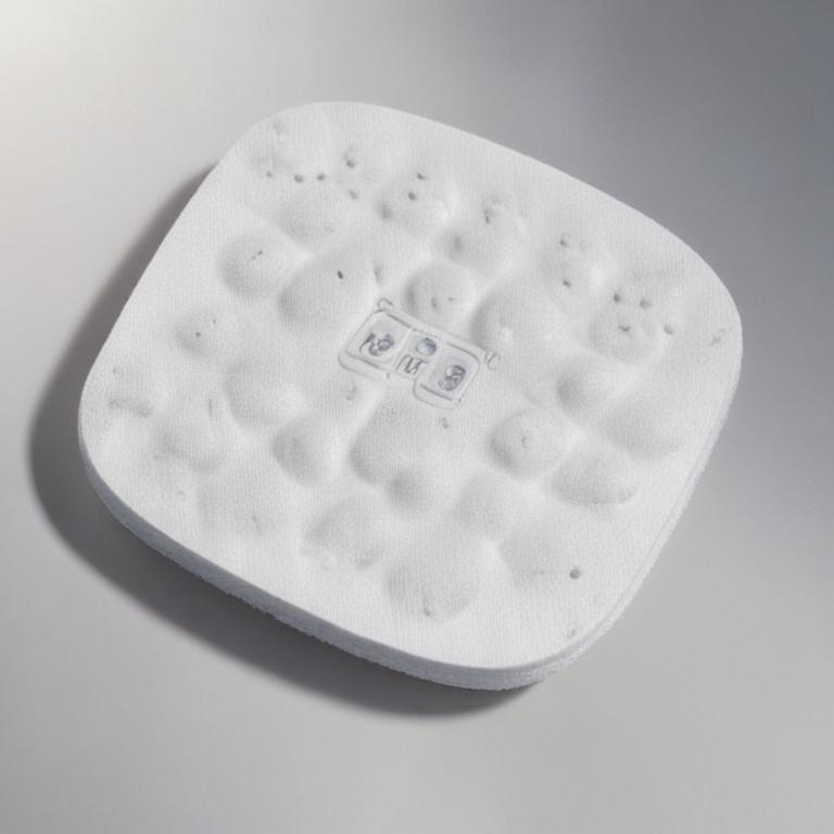 pads - 更多图片 (modelslab_realistic_v2)