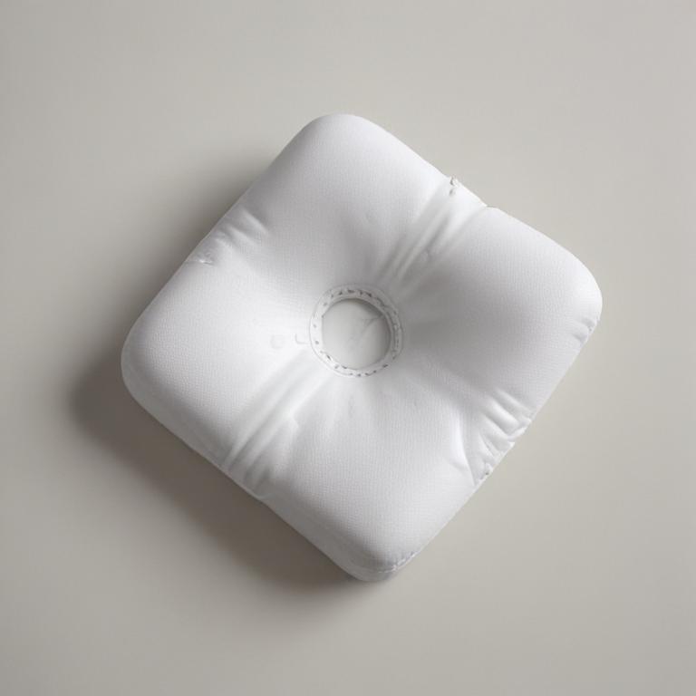 pads - 更多图片 (modelslab_realistic_v2)