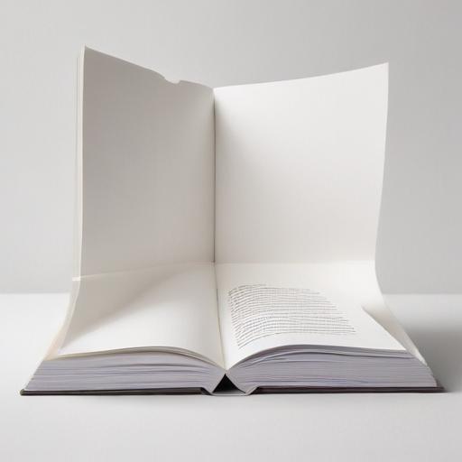 单词“page”的助记图片