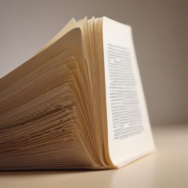pages - 更多图片 (modelslab_realistic_v2)
