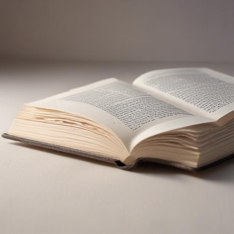 pages - 更多图片 (modelslab_realistic_v2)
