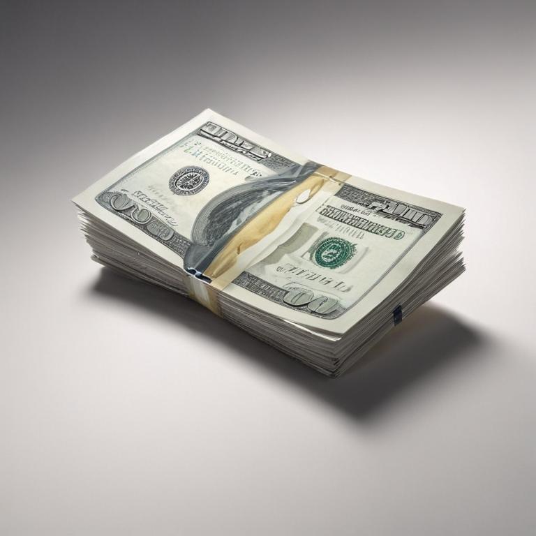 paid - 更多图片 (modelslab_realistic_v2)