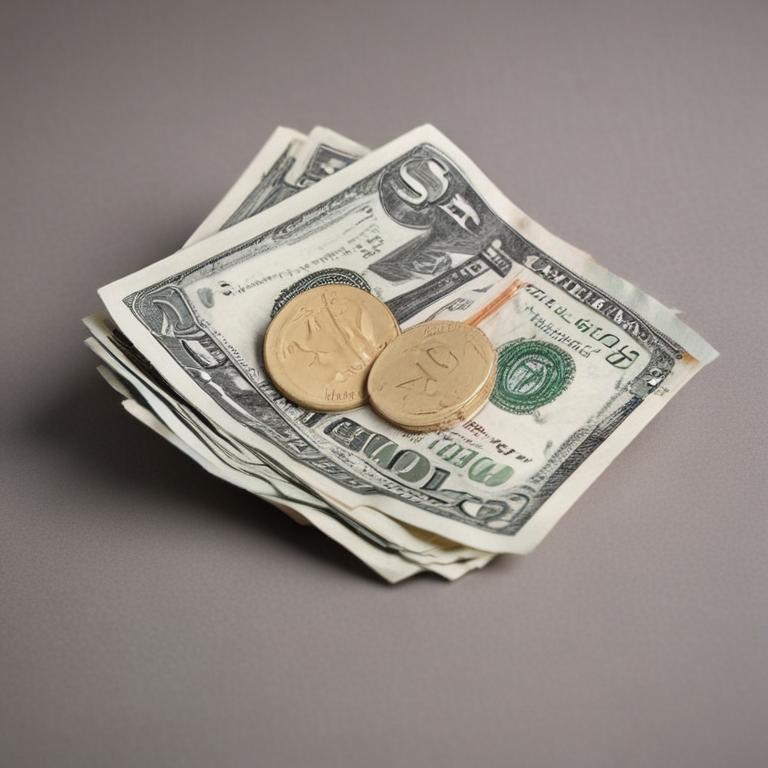 paid - 更多图片 (modelslab_realistic_v2)
