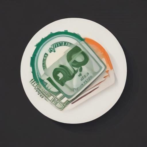 单词“paid”的助记图片