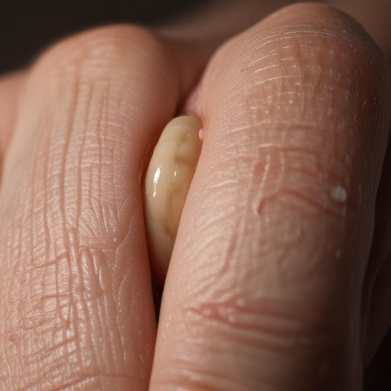 pain - 更多图片 (modelslab_realistic_v2)