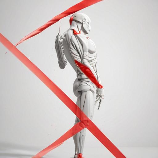 单词“pain”的助记图片
