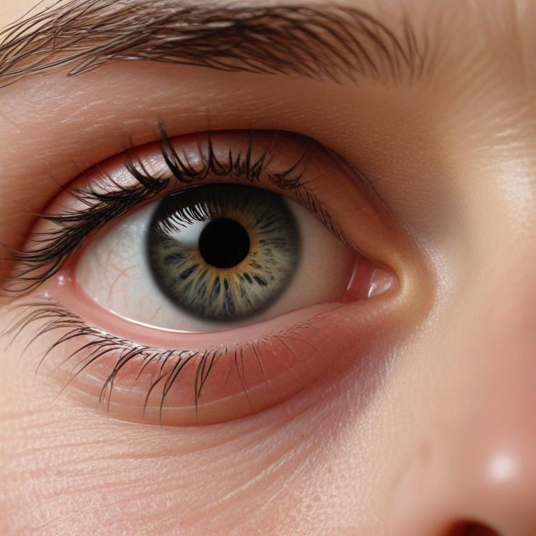 painful - 更多图片 (modelslab_realistic_v2)