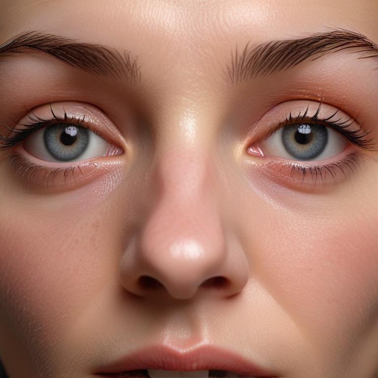 painful - 更多图片 (modelslab_realistic_v2)