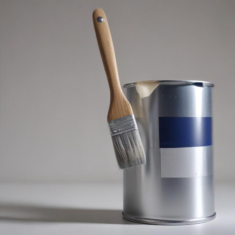 paint - 更多图片 (modelslab_realistic_v2)