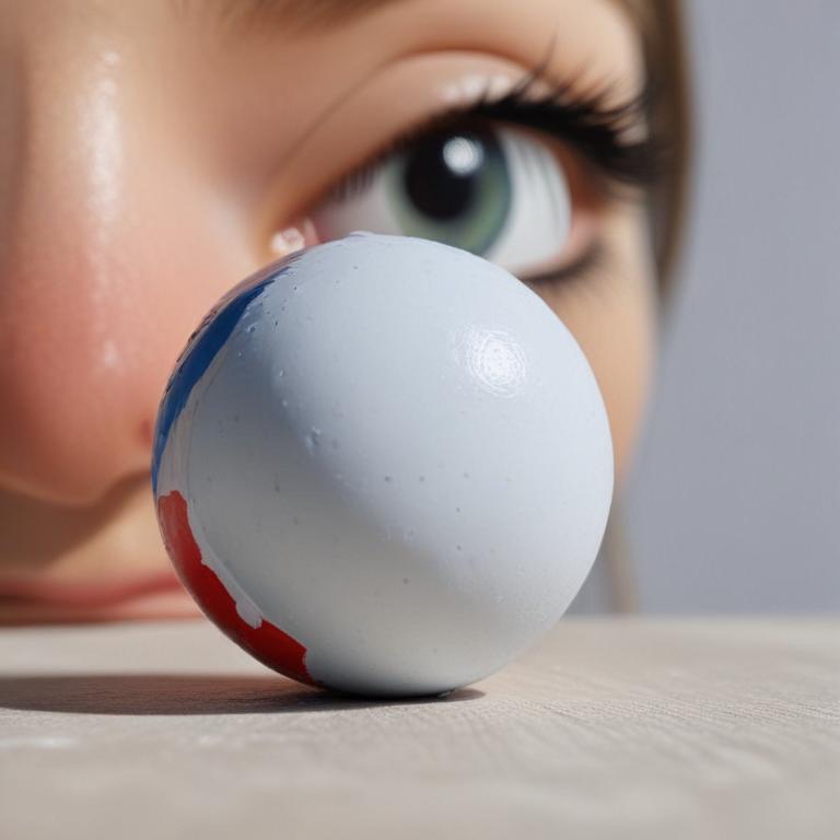 painted - 更多图片 (modelslab_realistic_v2)