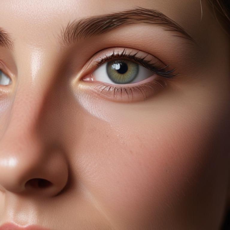 painted - 更多图片 (modelslab_realistic_v2)