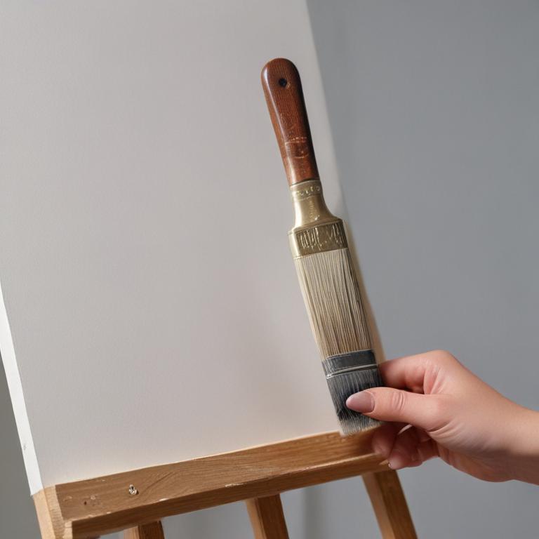 painter - 更多图片 (modelslab_realistic_v2)