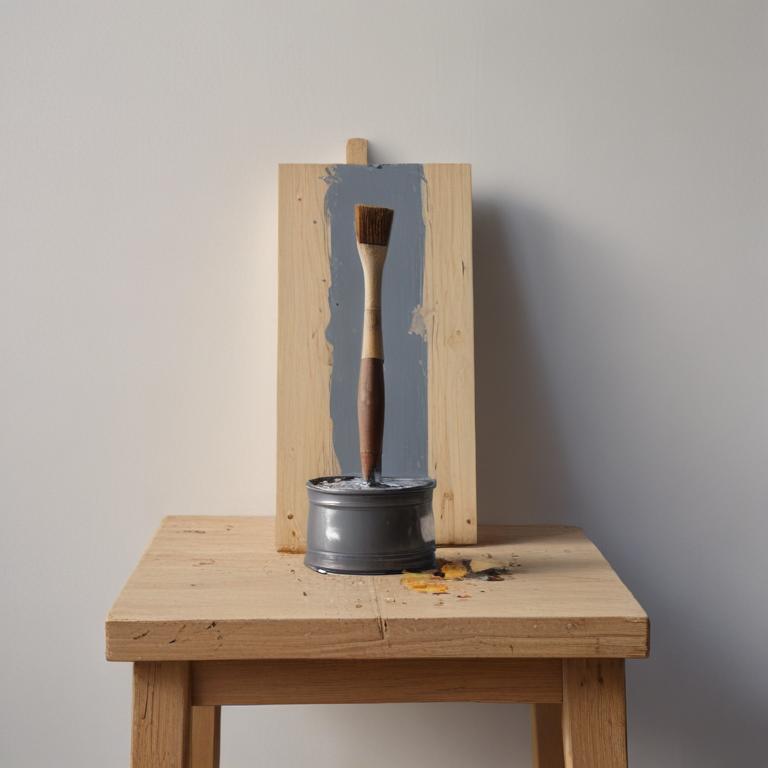 painting - 更多图片 (modelslab_realistic_v2)