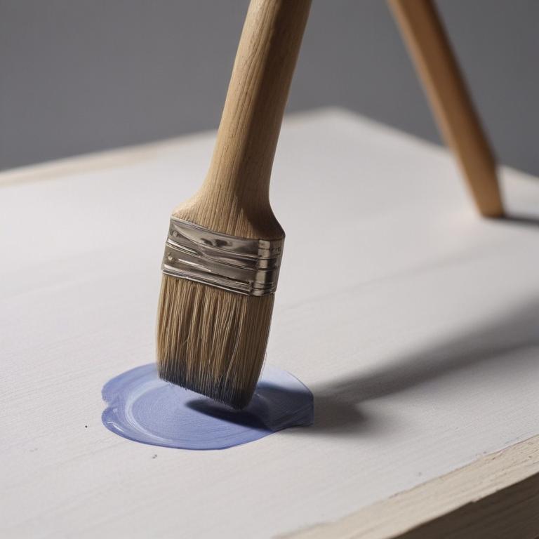 painting - 更多图片 (modelslab_realistic_v2)