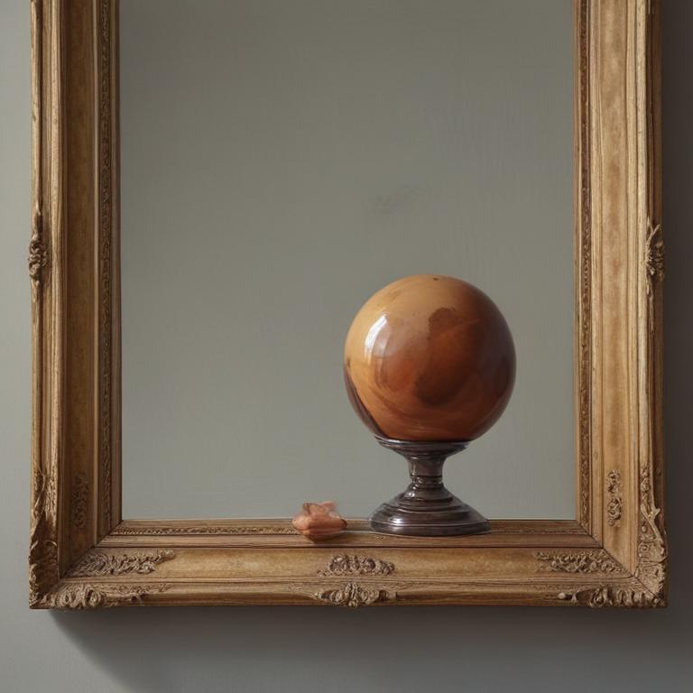 paintings - 更多图片 (modelslab_realistic_v2)