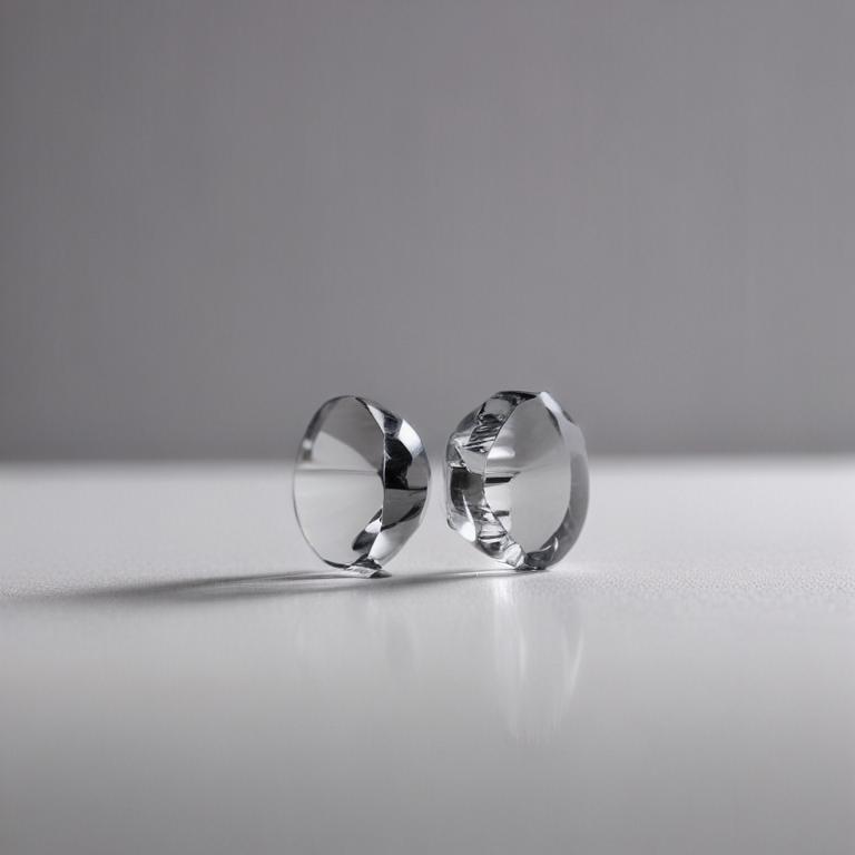 pair - 更多图片 (modelslab_realistic_v2)