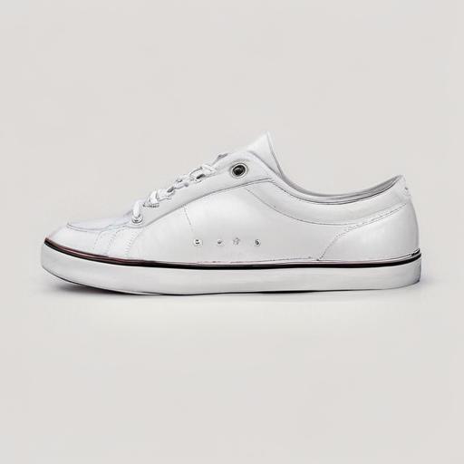 单词“pair”的助记图片