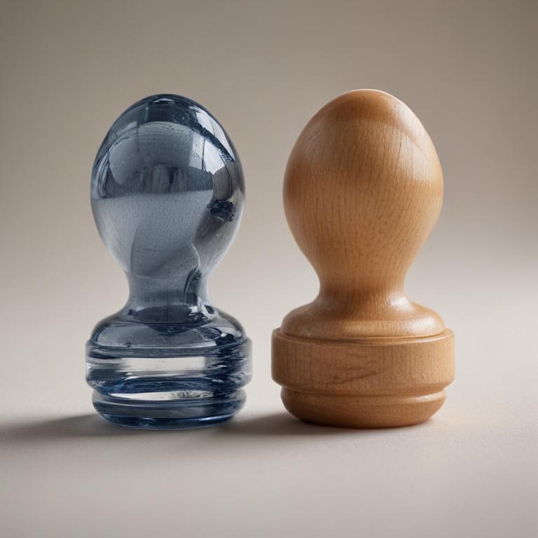 pairs - 更多图片 (modelslab_realistic_v2)