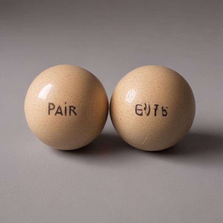 pairs - 更多图片 (modelslab_realistic_v2)