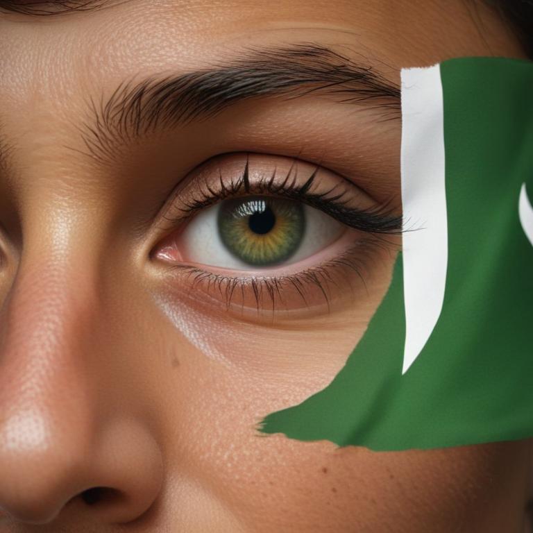 pakistan - 更多图片 (modelslab_realistic_v2)