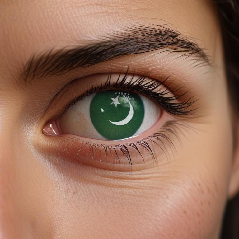 pakistan - 更多图片 (modelslab_realistic_v2)