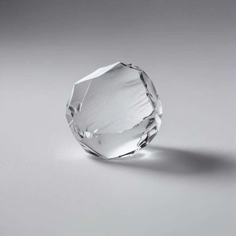 pale - 更多图片 (modelslab_realistic_v2)