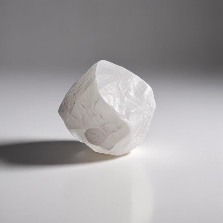 pale - 更多图片 (modelslab_realistic_v2)