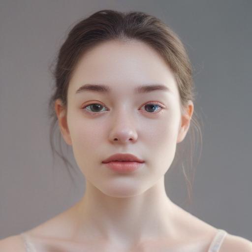 单词“pale”的助记图片