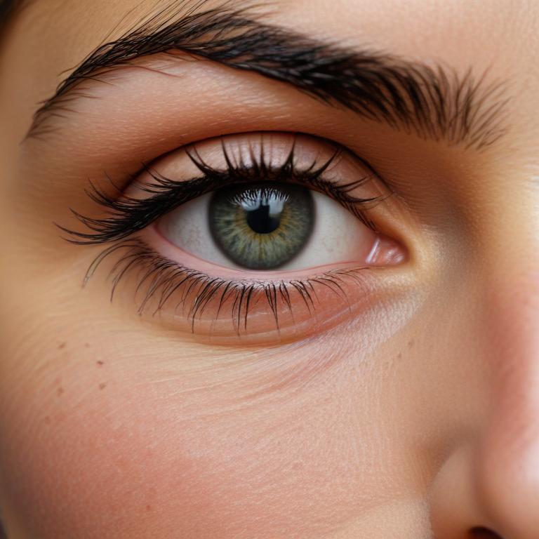 palestinian - 更多图片 (modelslab_realistic_v2)