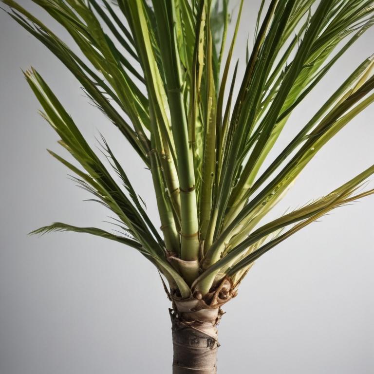 palm - 更多图片 (modelslab_realistic_v2)