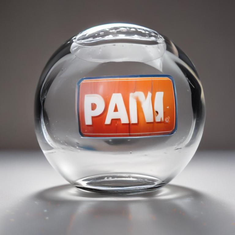 pam - 更多图片 (modelslab_realistic_v2)