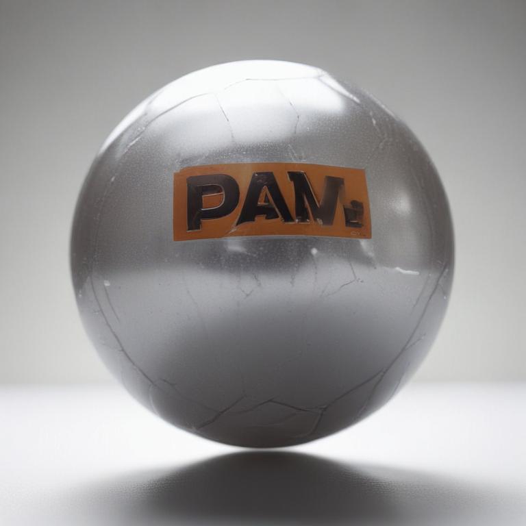 pam - 更多图片 (modelslab_realistic_v2)