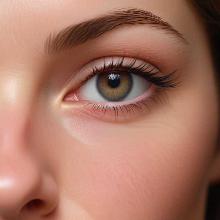 pamela - 更多图片 (modelslab_realistic_v2)