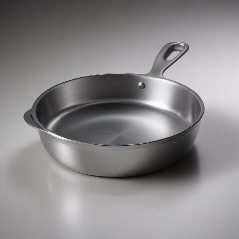 pan 1 - 更多图片 (modelslab_realistic_v2)