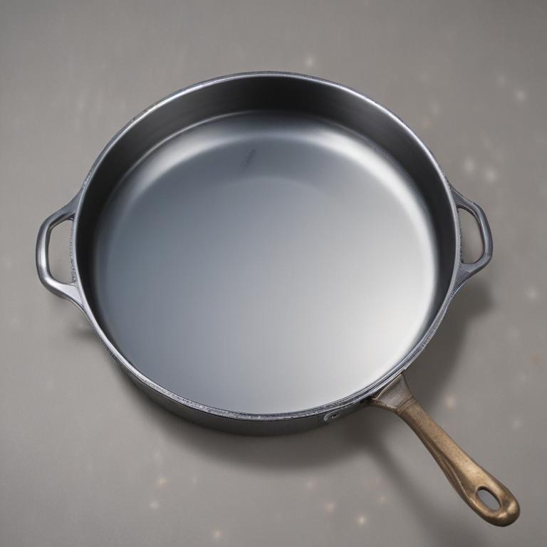pan 1 - 更多图片 (modelslab_realistic_v2)