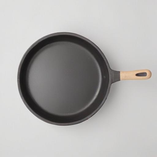 单词“pan 1”的助记图片