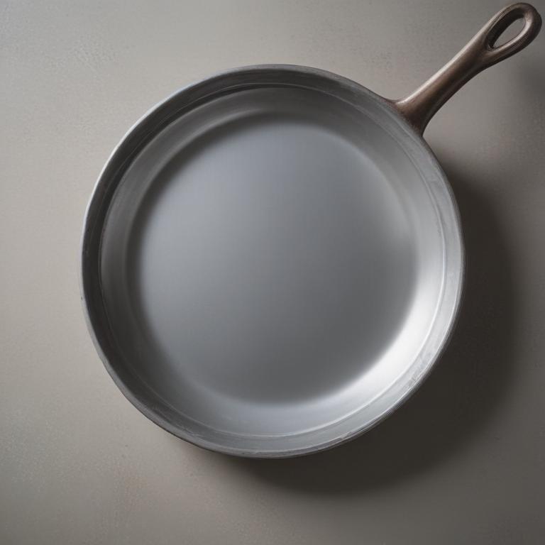 pan - 更多图片 (modelslab_realistic_v2)