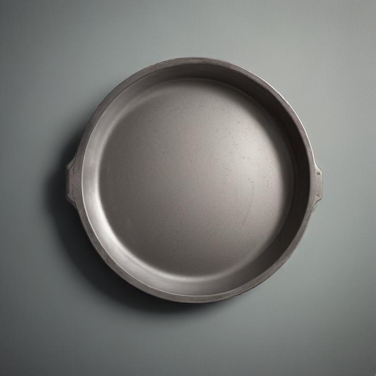 pan - 更多图片 (modelslab_realistic_v2)