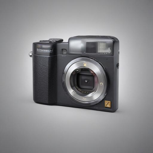 单词“panasonic”的助记图片