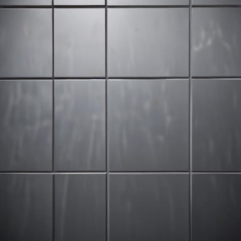 panel - 更多图片 (modelslab_realistic_v2)
