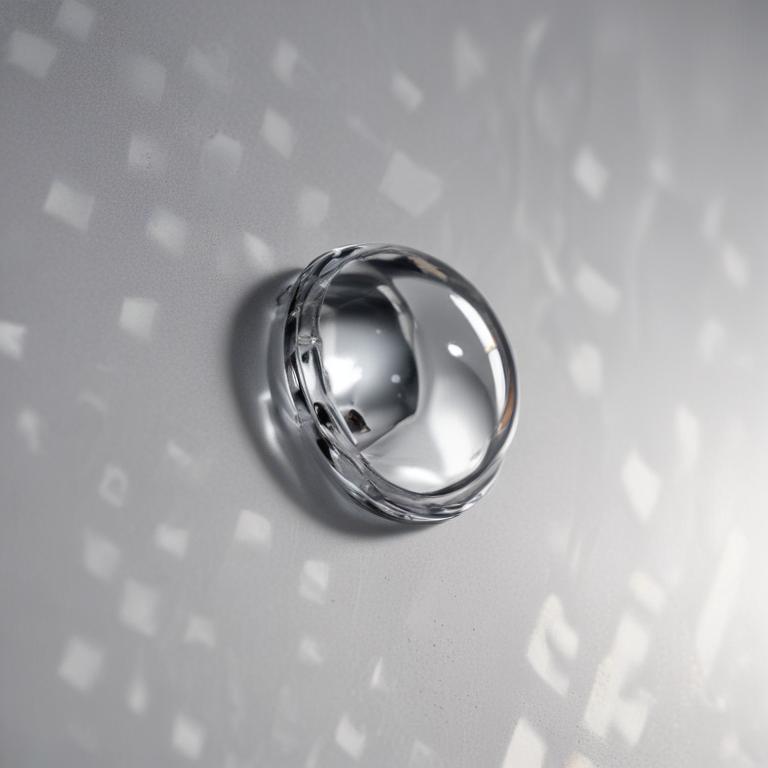panel - 更多图片 (modelslab_realistic_v2)