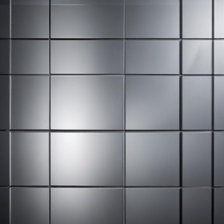 panels - 更多图片 (modelslab_realistic_v2)