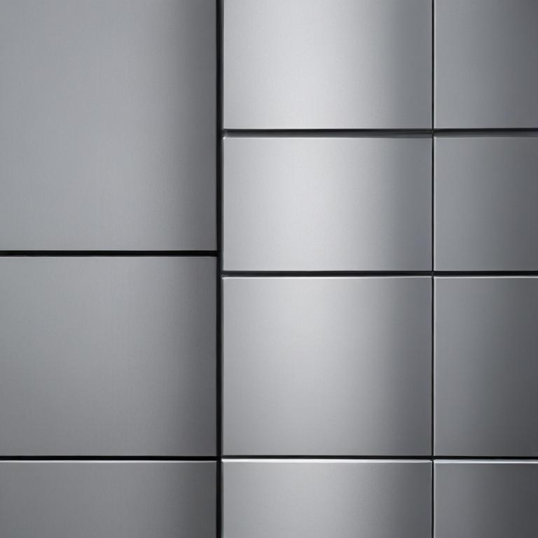 panels - 更多图片 (modelslab_realistic_v2)